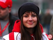 Spartak_Kuban (Lissa) (19)